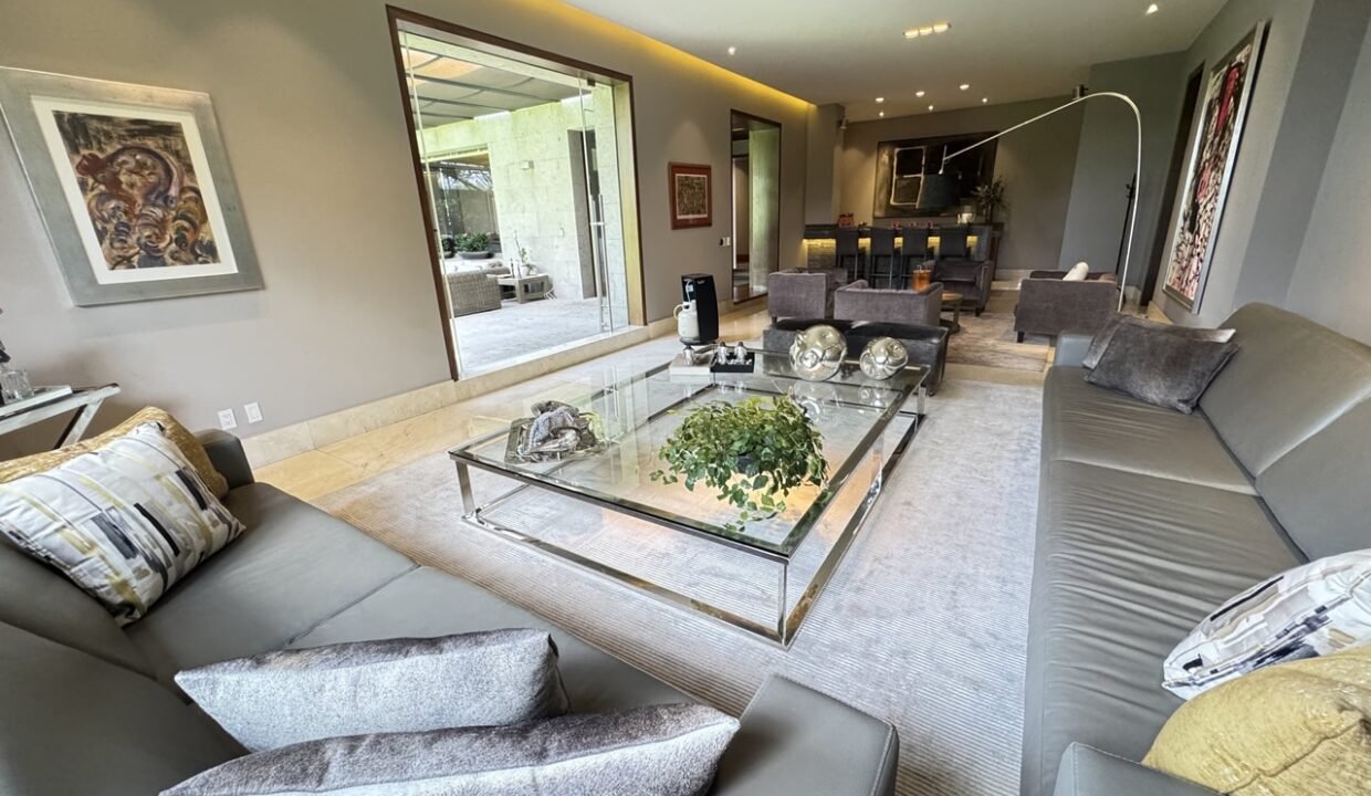 4594416-casa-rocas-jardinesdelpedregal-venta-catanobienesraices-10