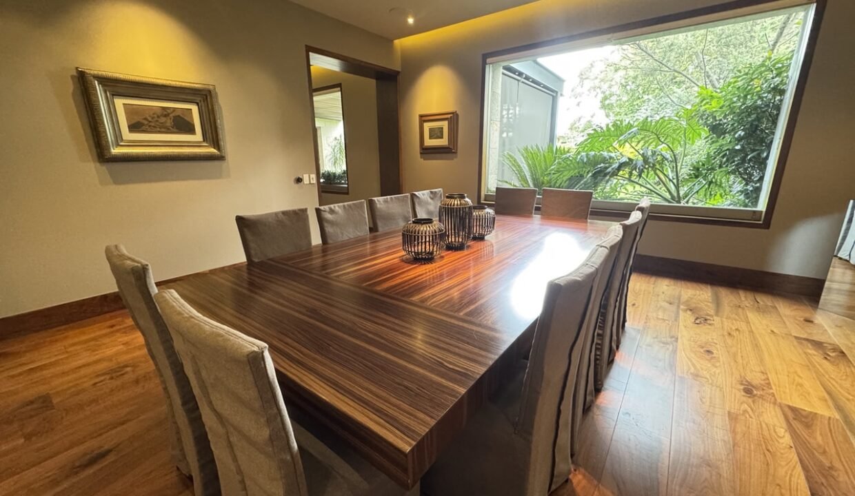 4594416-casa-rocas-jardinesdelpedregal-venta-catanobienesraices-11