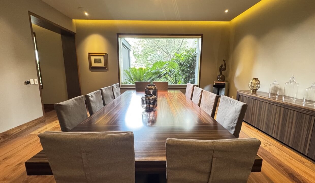 4594416-casa-rocas-jardinesdelpedregal-venta-catanobienesraices-12