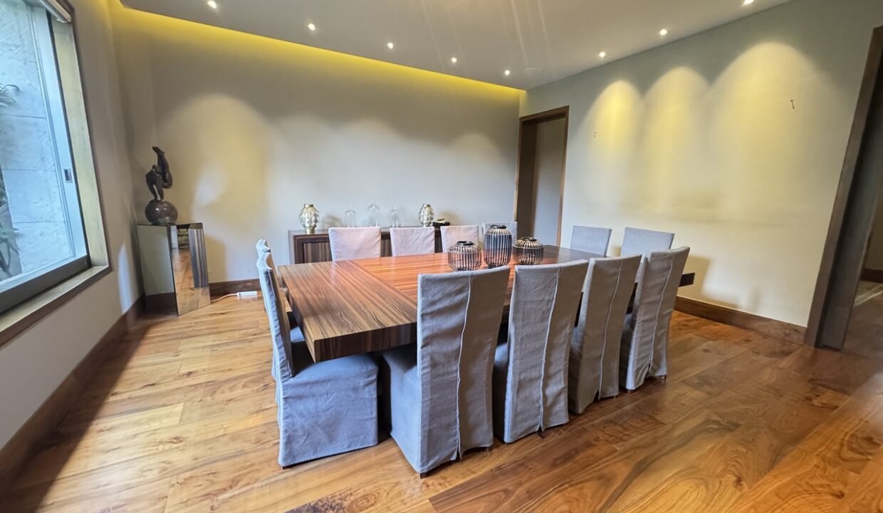 4594416-casa-rocas-jardinesdelpedregal-venta-catanobienesraices-13