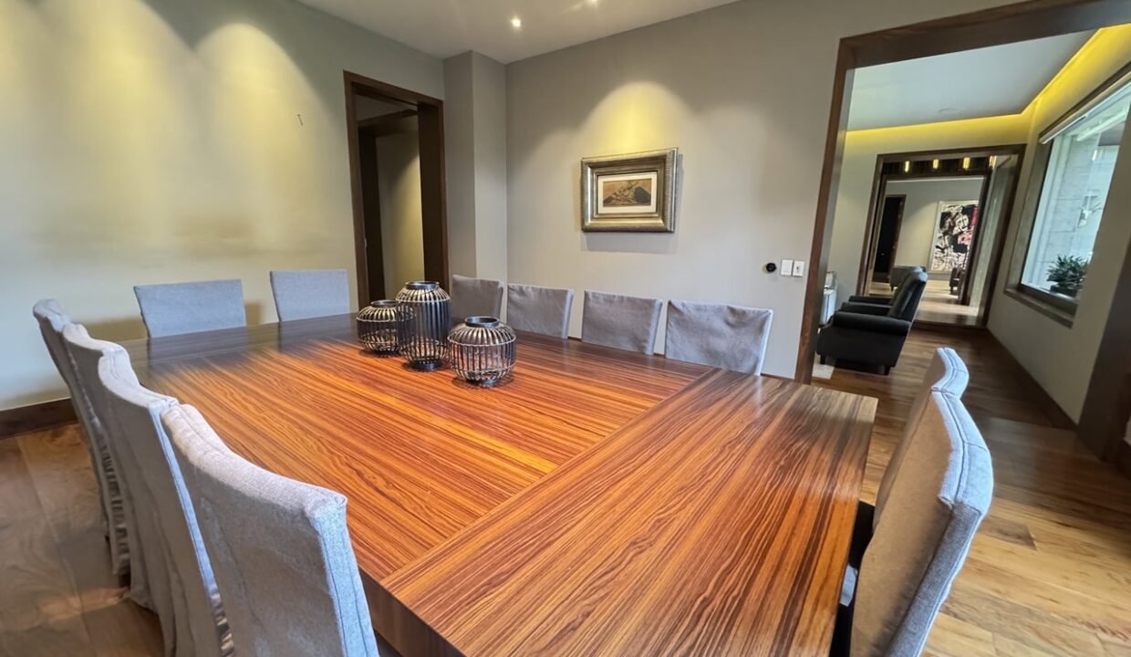 4594416-casa-rocas-jardinesdelpedregal-venta-catanobienesraices-14