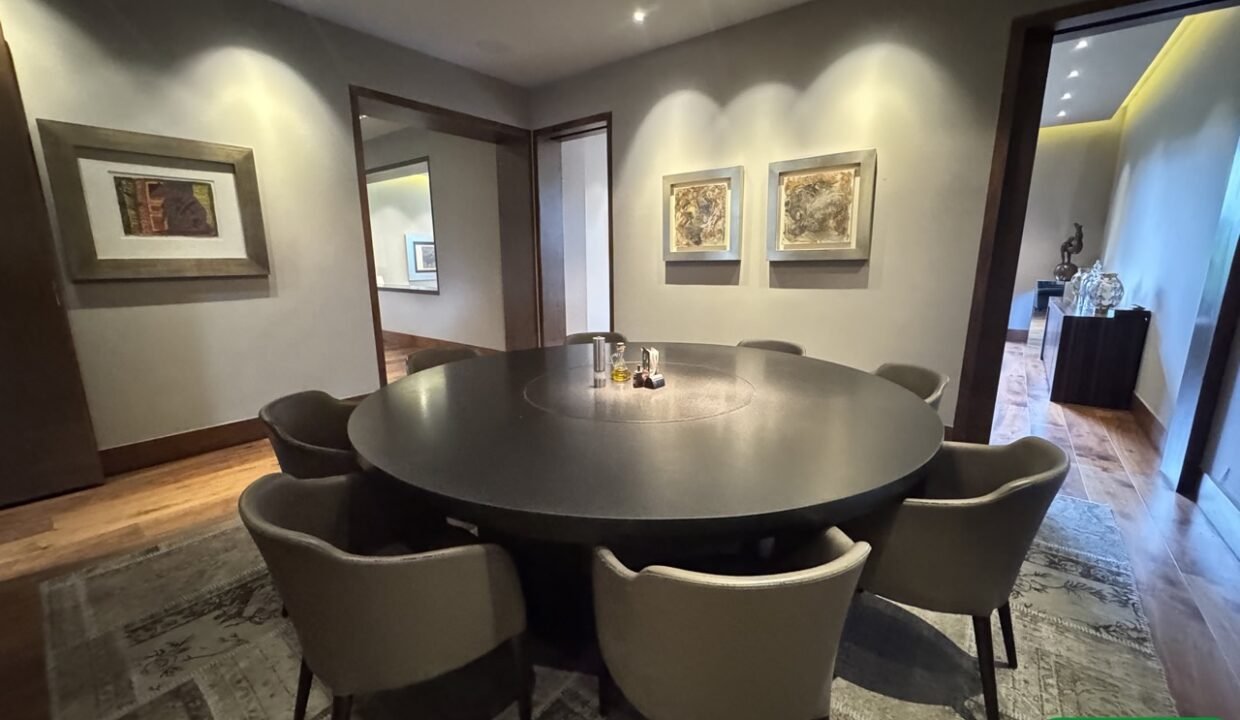 4594416-casa-rocas-jardinesdelpedregal-venta-catanobienesraices-15