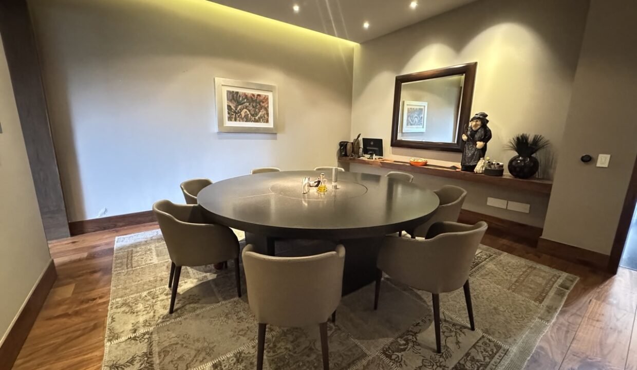 4594416-casa-rocas-jardinesdelpedregal-venta-catanobienesraices-16