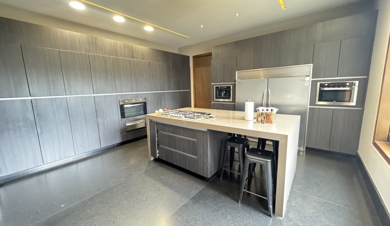 4594416-casa-rocas-jardinesdelpedregal-venta-catanobienesraices-17
