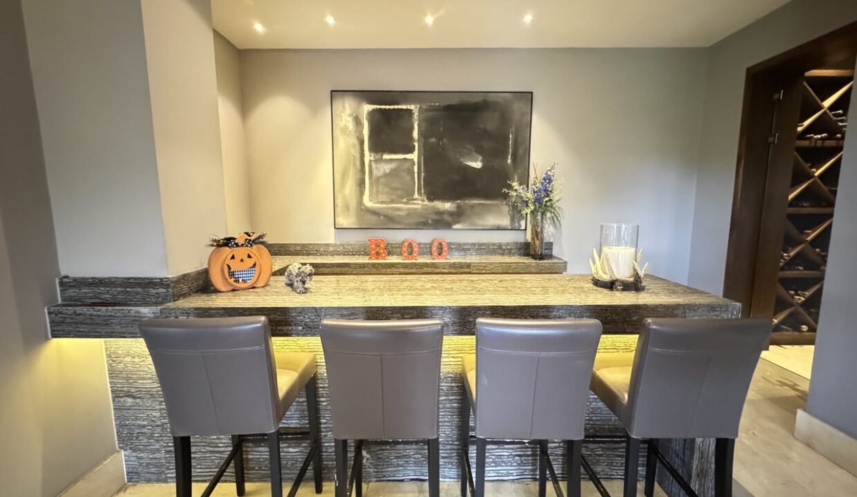 4594416-casa-rocas-jardinesdelpedregal-venta-catanobienesraices-18