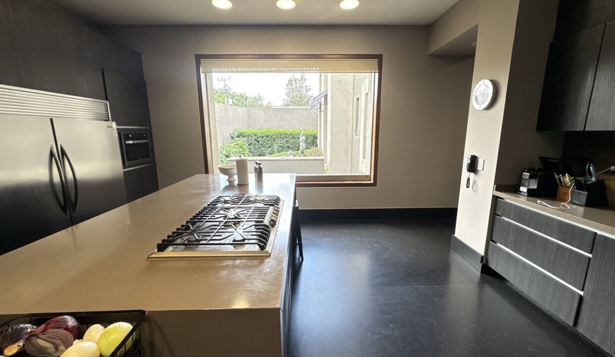 4594416-casa-rocas-jardinesdelpedregal-venta-catanobienesraices-19