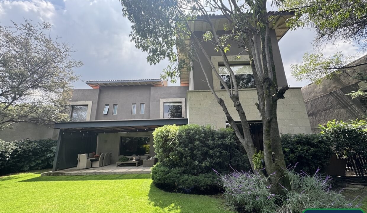 4594416-casa-rocas-jardinesdelpedregal-venta-catanobienesraices-2