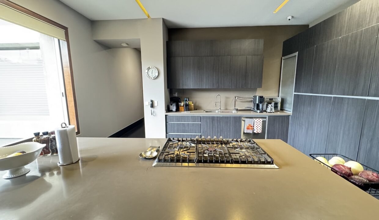 4594416-casa-rocas-jardinesdelpedregal-venta-catanobienesraices-20