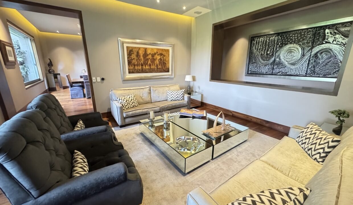 4594416-casa-rocas-jardinesdelpedregal-venta-catanobienesraices-21