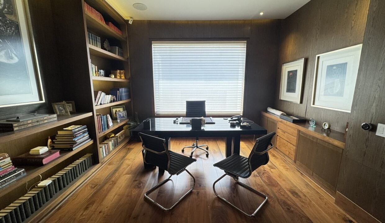 4594416-casa-rocas-jardinesdelpedregal-venta-catanobienesraices-23
