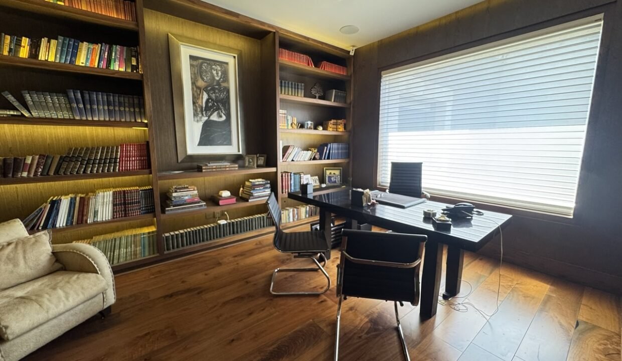 4594416-casa-rocas-jardinesdelpedregal-venta-catanobienesraices-24