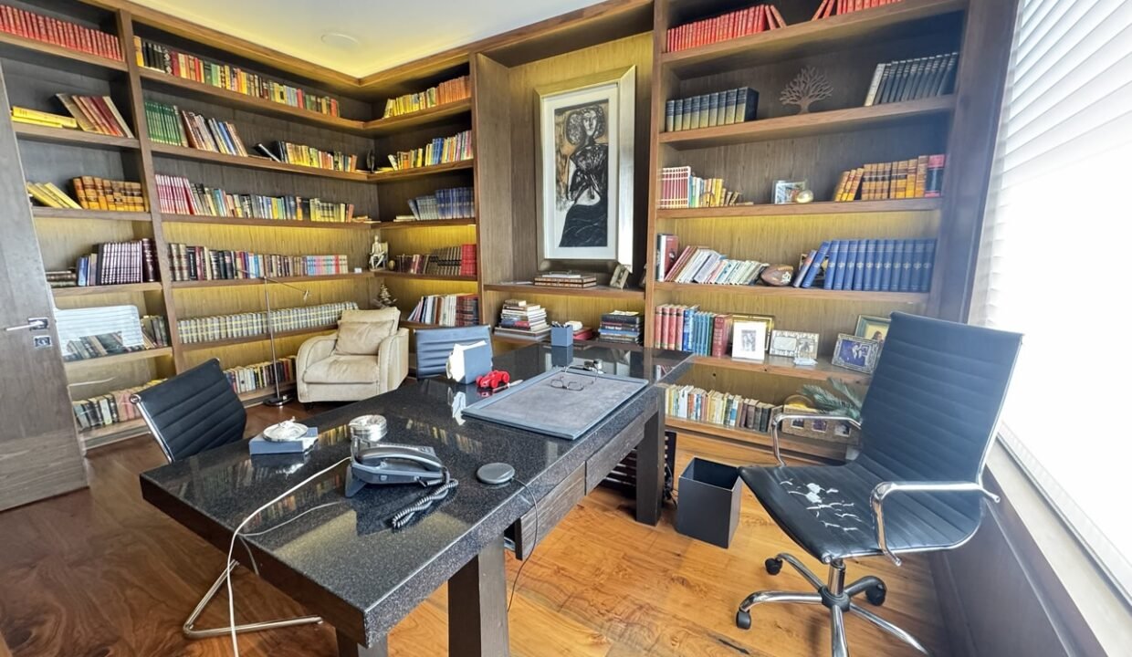 4594416-casa-rocas-jardinesdelpedregal-venta-catanobienesraices-25