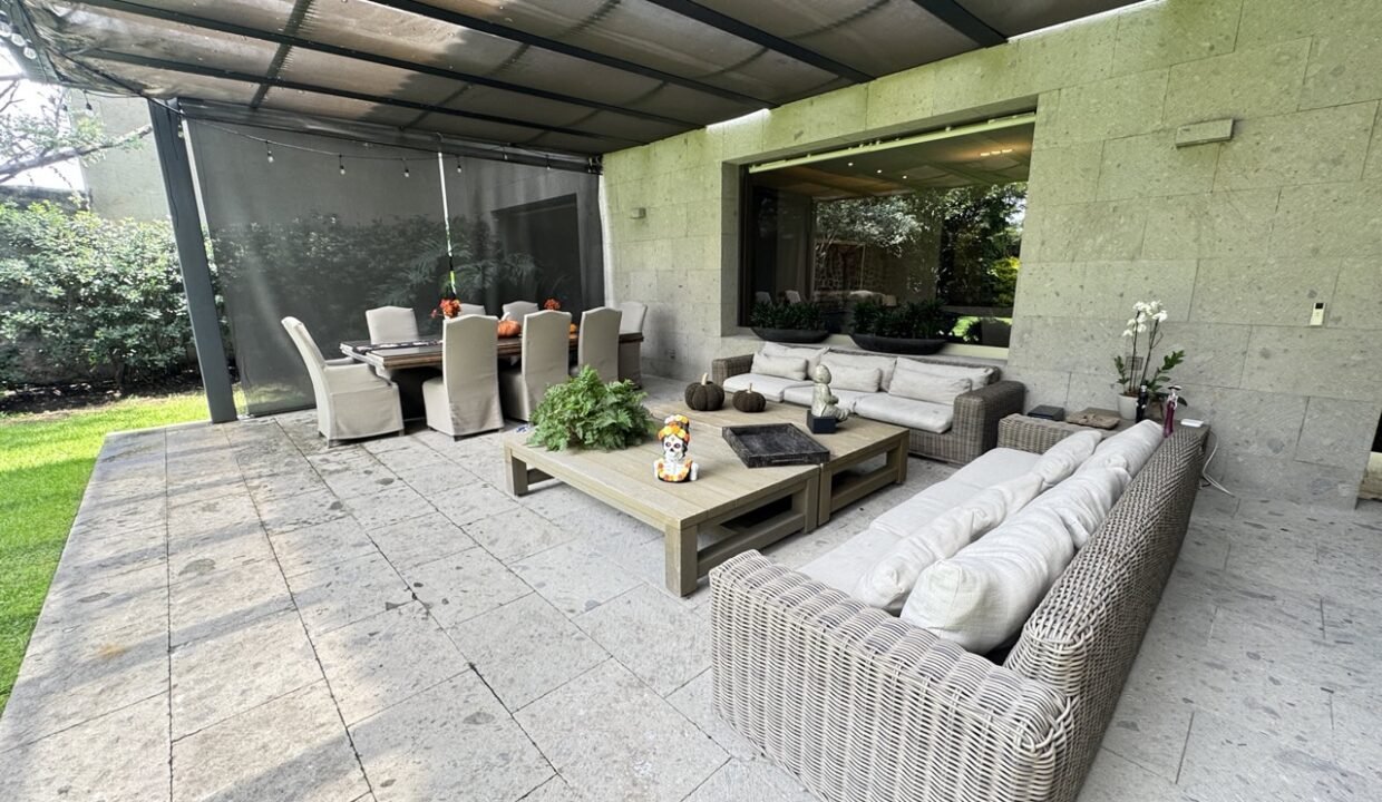 4594416-casa-rocas-jardinesdelpedregal-venta-catanobienesraices-26