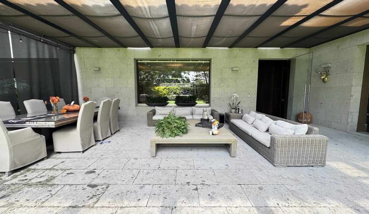 4594416-casa-rocas-jardinesdelpedregal-venta-catanobienesraices-27
