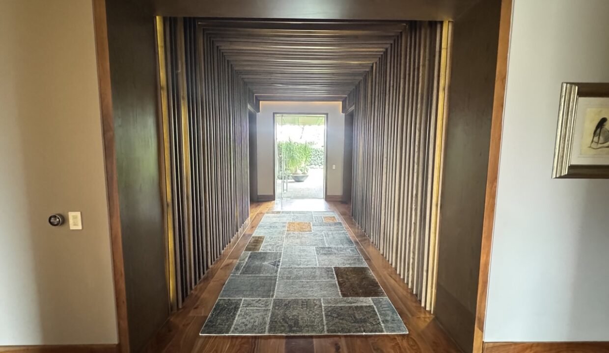 4594416-casa-rocas-jardinesdelpedregal-venta-catanobienesraices-28