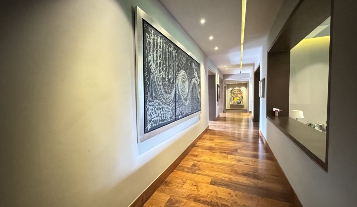 4594416-casa-rocas-jardinesdelpedregal-venta-catanobienesraices-29