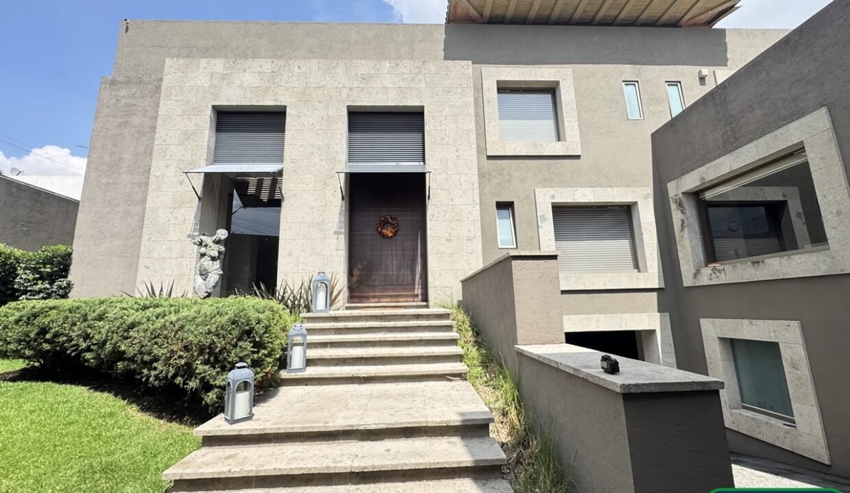4594416-casa-rocas-jardinesdelpedregal-venta-catanobienesraices-3