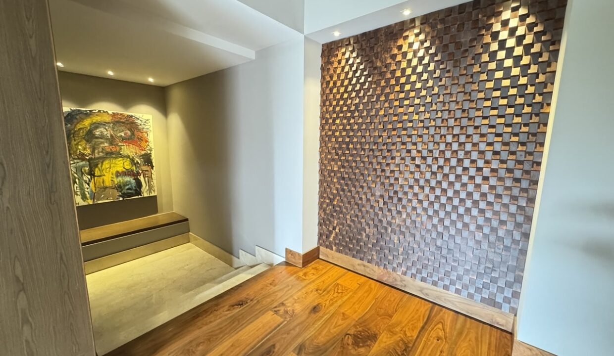4594416-casa-rocas-jardinesdelpedregal-venta-catanobienesraices-31