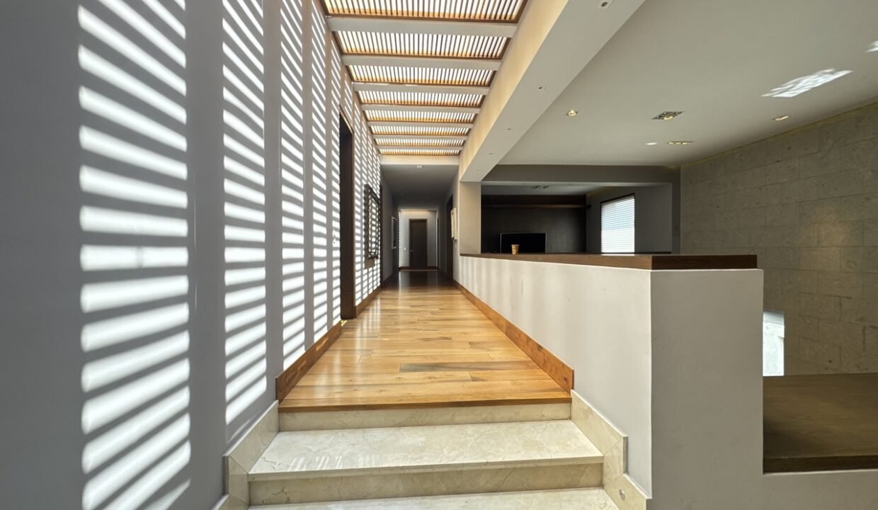 4594416-casa-rocas-jardinesdelpedregal-venta-catanobienesraices-32