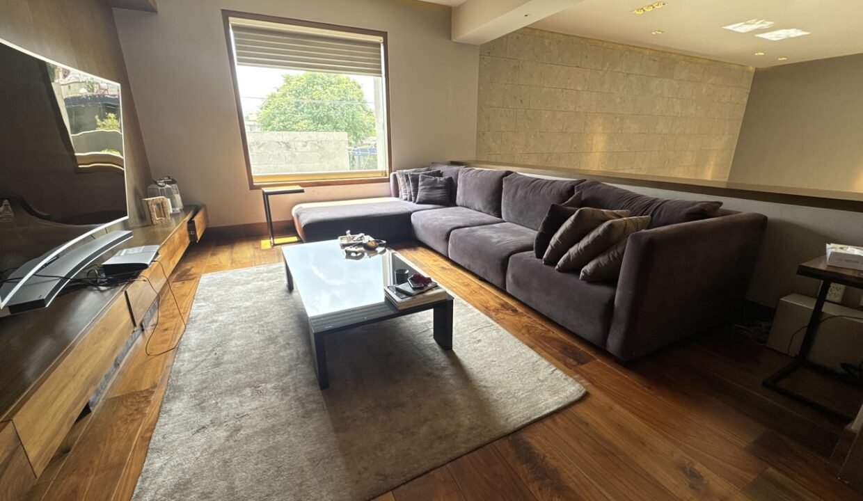 4594416-casa-rocas-jardinesdelpedregal-venta-catanobienesraices-33