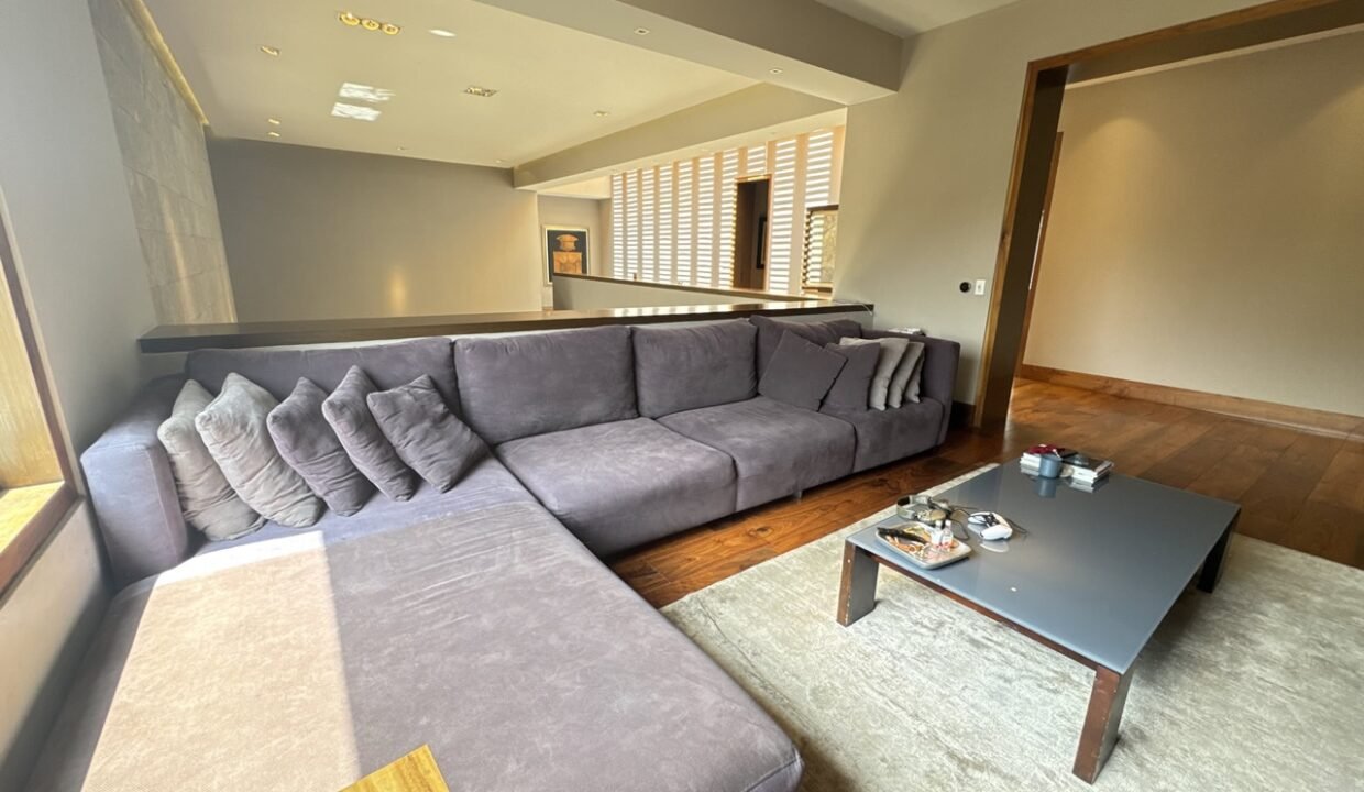 4594416-casa-rocas-jardinesdelpedregal-venta-catanobienesraices-34