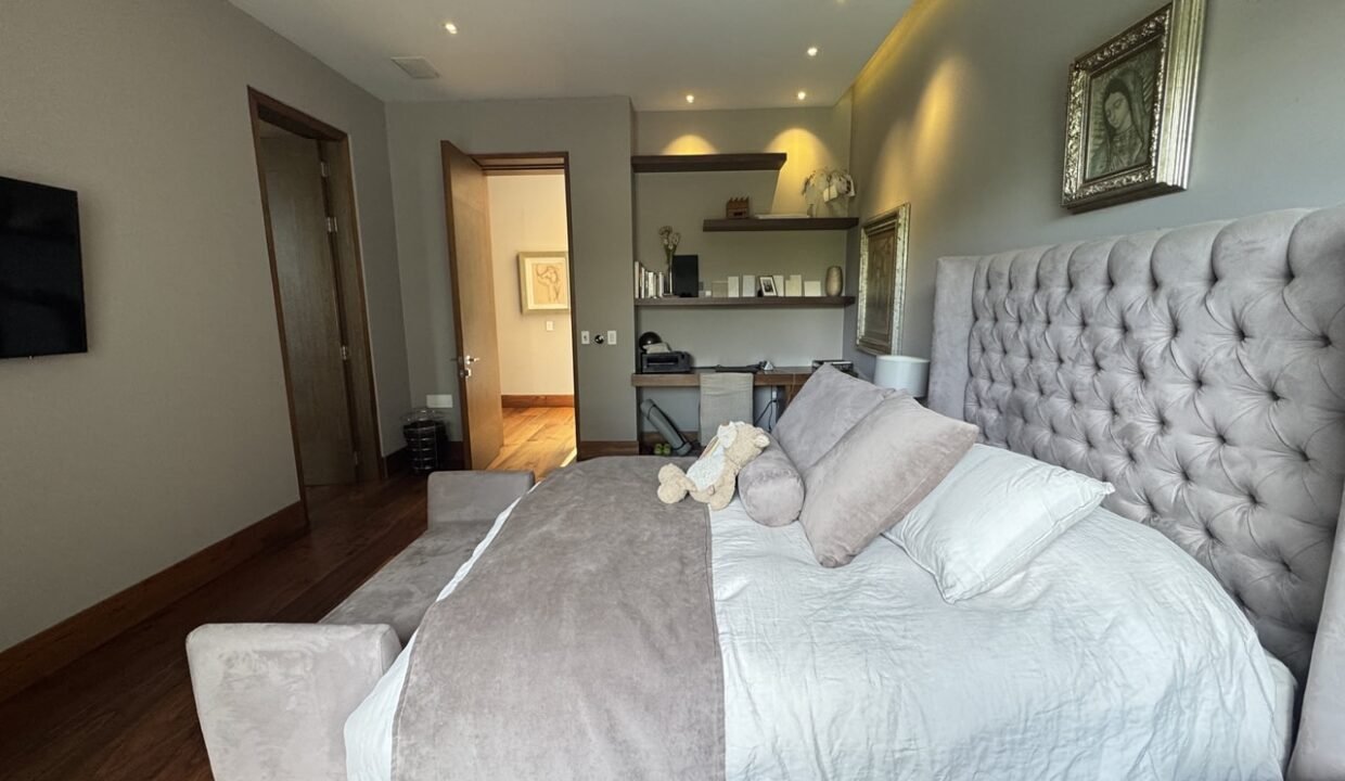 4594416-casa-rocas-jardinesdelpedregal-venta-catanobienesraices-36