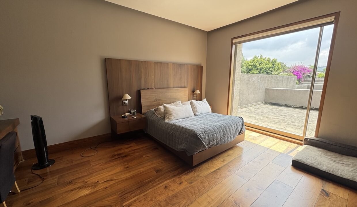 4594416-casa-rocas-jardinesdelpedregal-venta-catanobienesraices-37