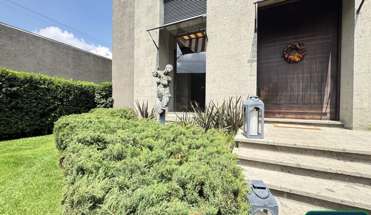 4594416-casa-rocas-jardinesdelpedregal-venta-catanobienesraices-4