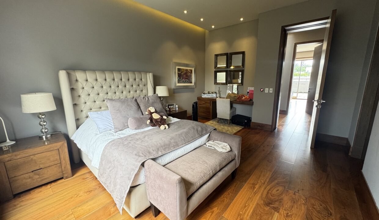 4594416-casa-rocas-jardinesdelpedregal-venta-catanobienesraices-40