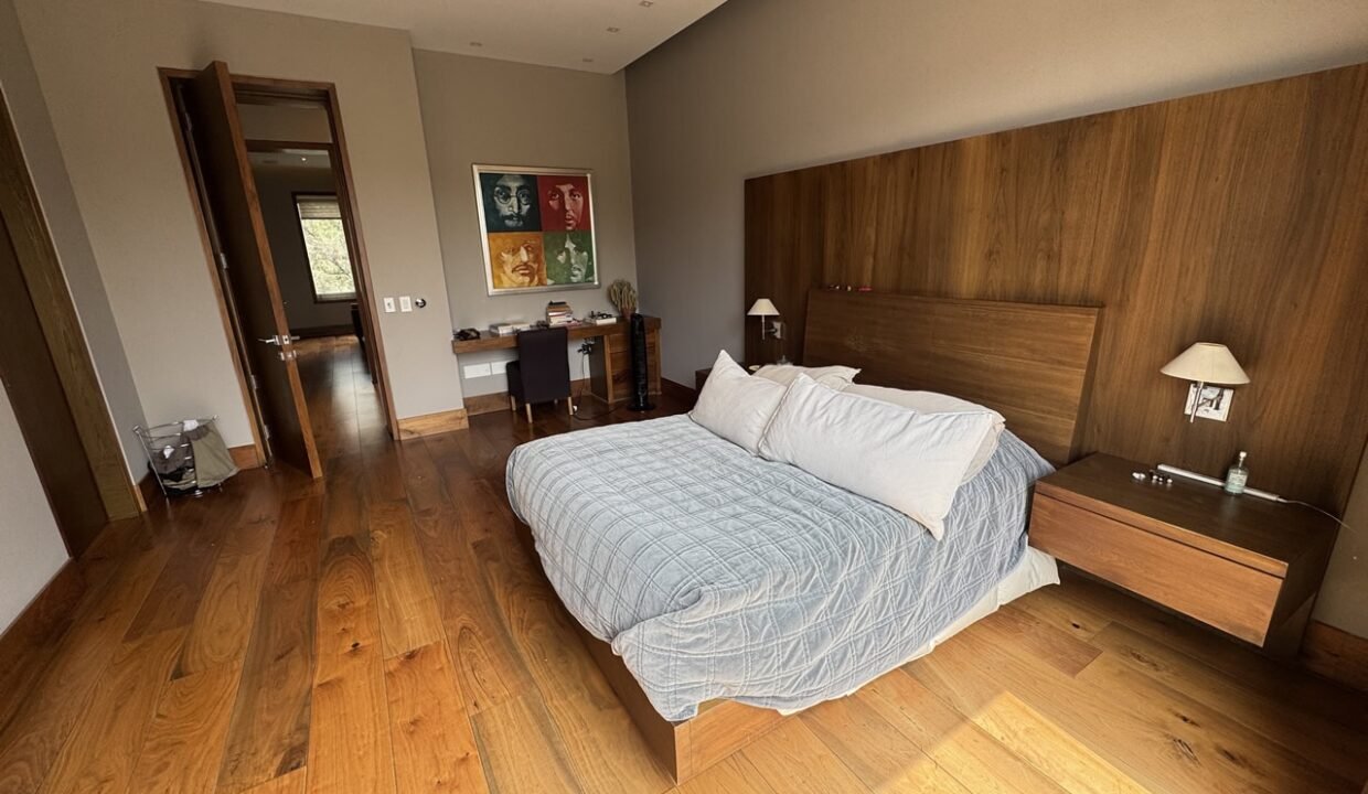 4594416-casa-rocas-jardinesdelpedregal-venta-catanobienesraices-41