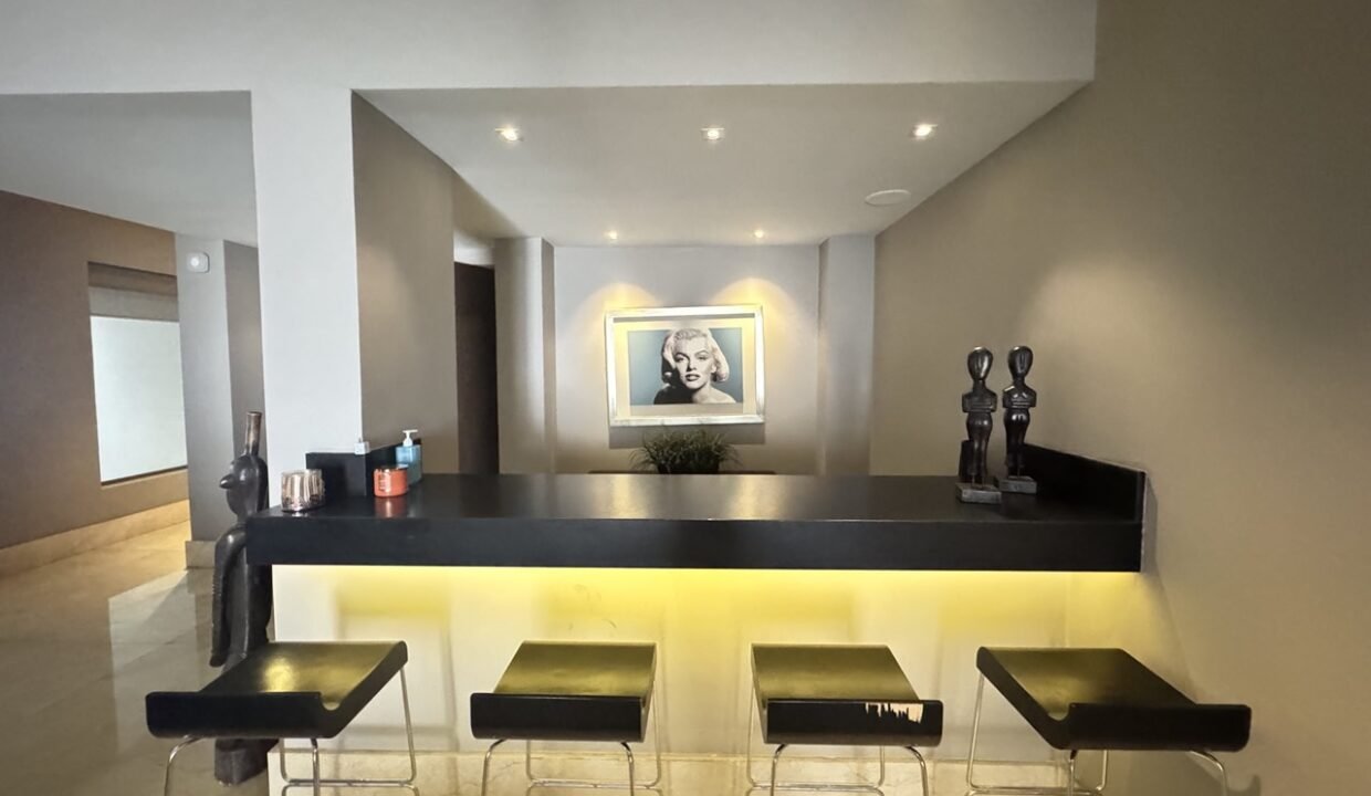 4594416-casa-rocas-jardinesdelpedregal-venta-catanobienesraices-42
