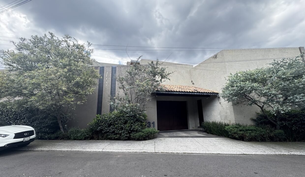 4594416-casa-rocas-jardinesdelpedregal-venta-catanobienesraices-45