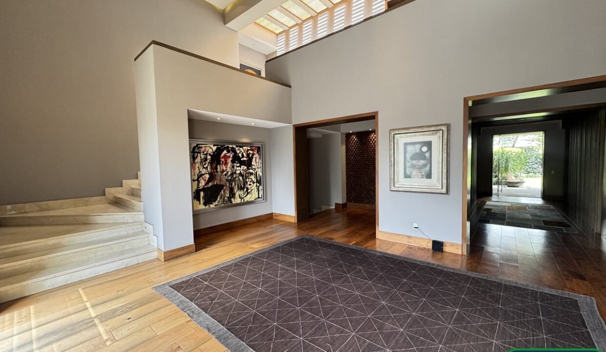 4594416-casa-rocas-jardinesdelpedregal-venta-catanobienesraices-5