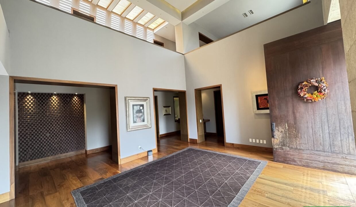 4594416-casa-rocas-jardinesdelpedregal-venta-catanobienesraices-6