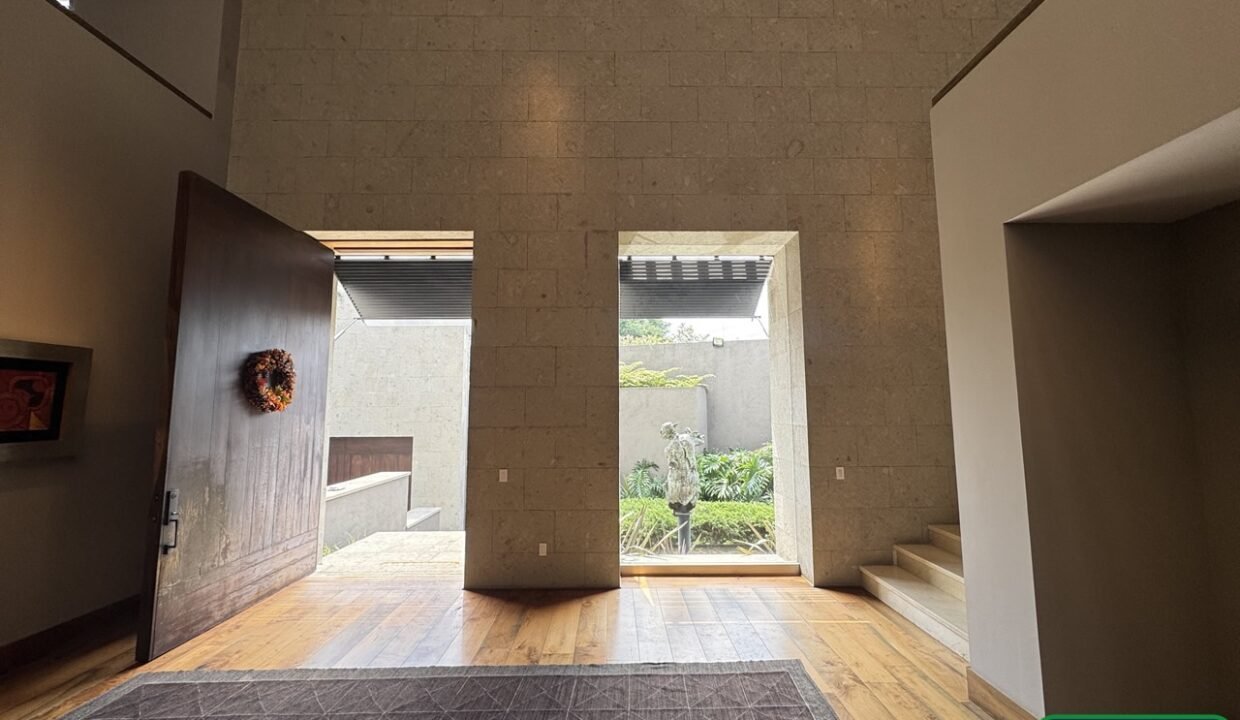 4594416-casa-rocas-jardinesdelpedregal-venta-catanobienesraices-7