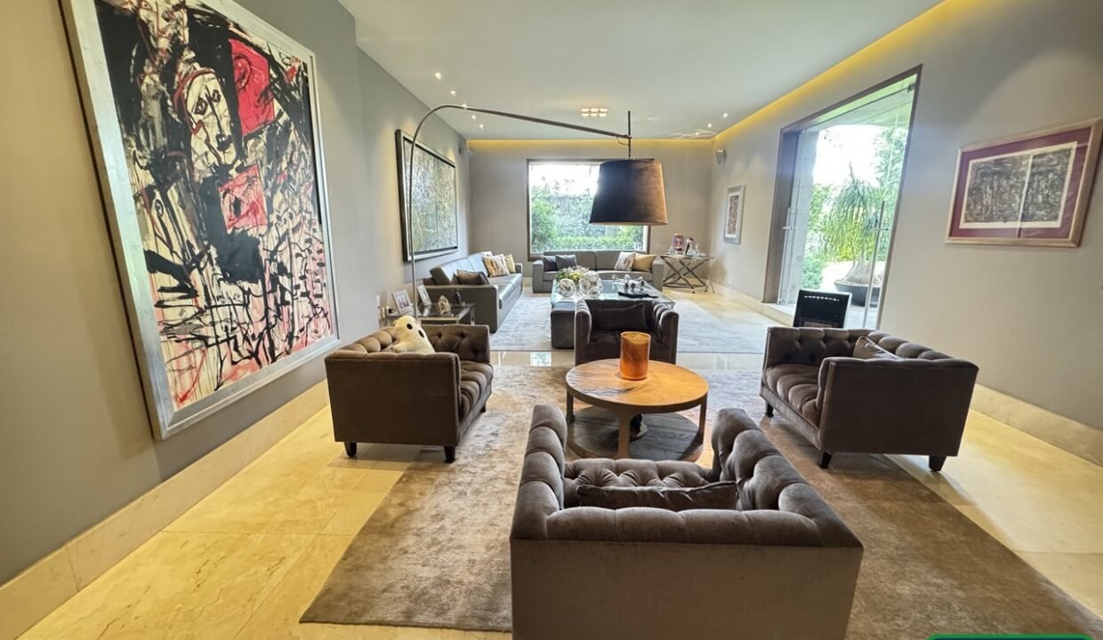 4594416-casa-rocas-jardinesdelpedregal-venta-catanobienesraices-8