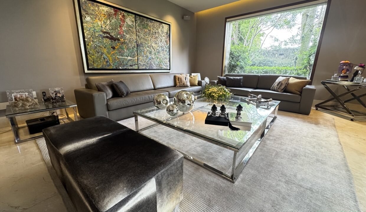 4594416-casa-rocas-jardinesdelpedregal-venta-catanobienesraices-9