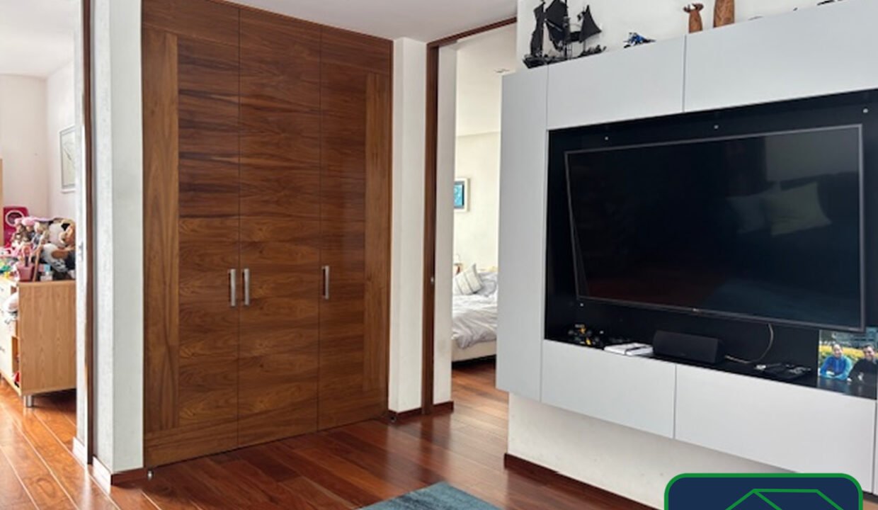 4595018-departamento-cobalto-lomasdelpedregal-venta-catanobienesraices-11