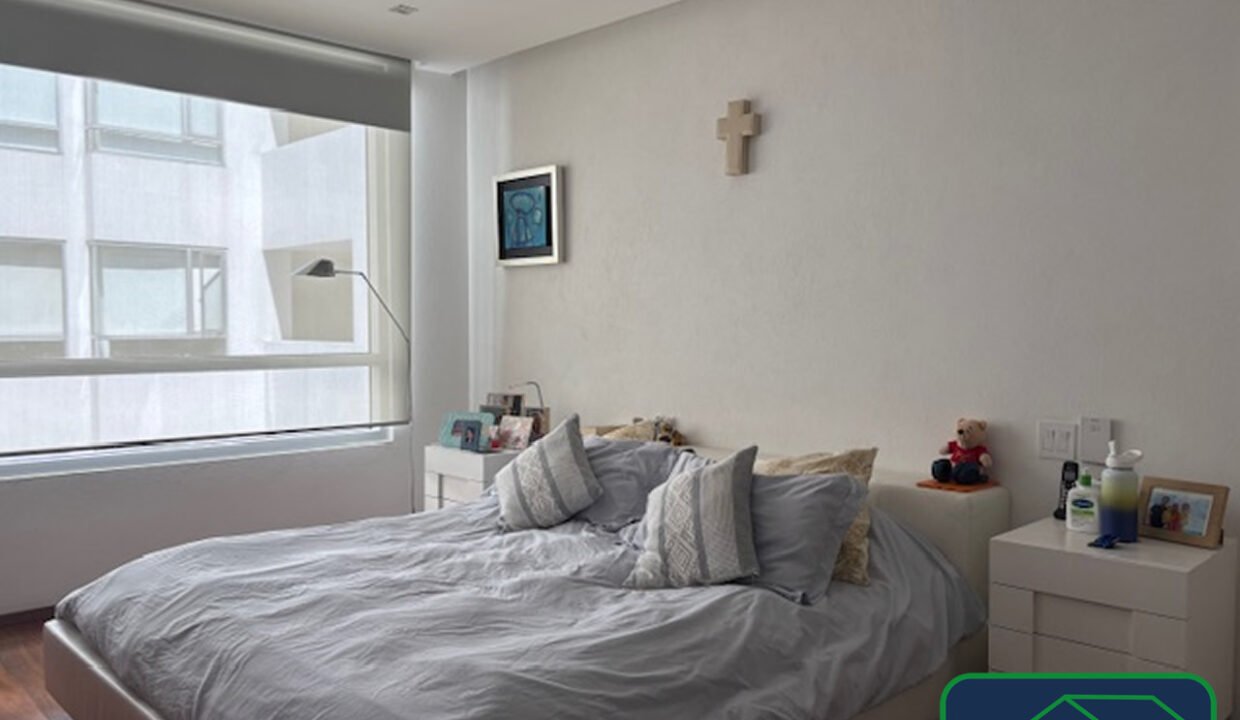 4595018-departamento-cobalto-lomasdelpedregal-venta-catanobienesraices-12