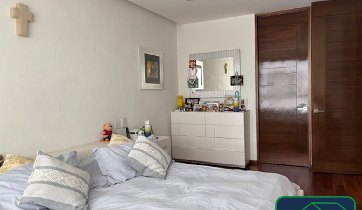 4595018-departamento-cobalto-lomasdelpedregal-venta-catanobienesraices-13