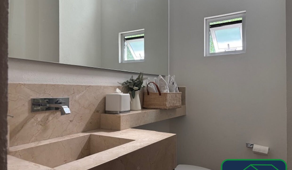 4595018-departamento-cobalto-lomasdelpedregal-venta-catanobienesraices-15