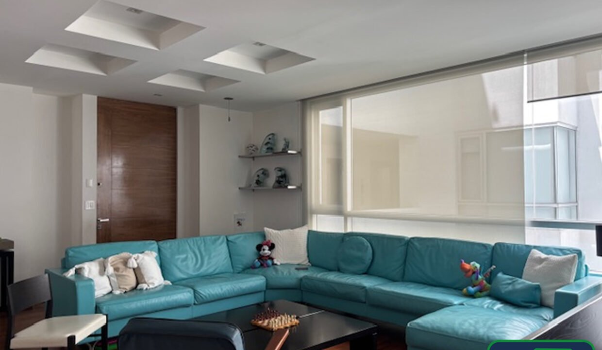 4595018-departamento-cobalto-lomasdelpedregal-venta-catanobienesraices-2