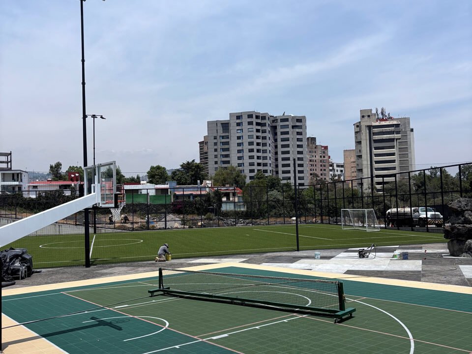4595018-departamento-cobalto-lomasdelpedregal-venta-catanobienesraices-22