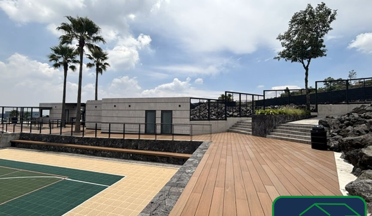 4595018-departamento-cobalto-lomasdelpedregal-venta-catanobienesraices-25