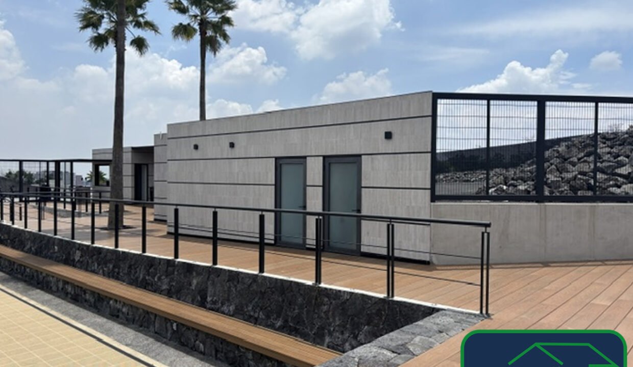 4595018-departamento-cobalto-lomasdelpedregal-venta-catanobienesraices-26