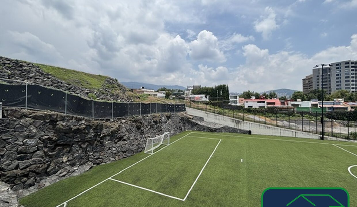 4595018-departamento-cobalto-lomasdelpedregal-venta-catanobienesraices-28