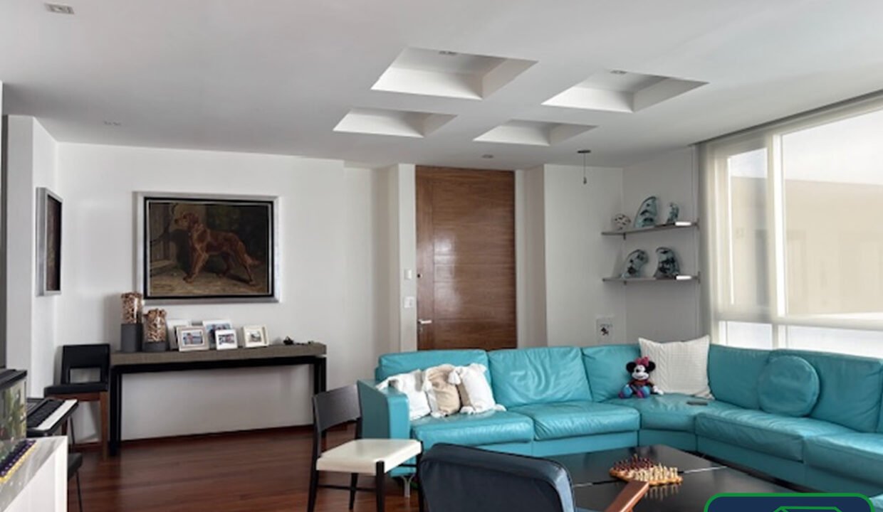 4595018-departamento-cobalto-lomasdelpedregal-venta-catanobienesraices-4