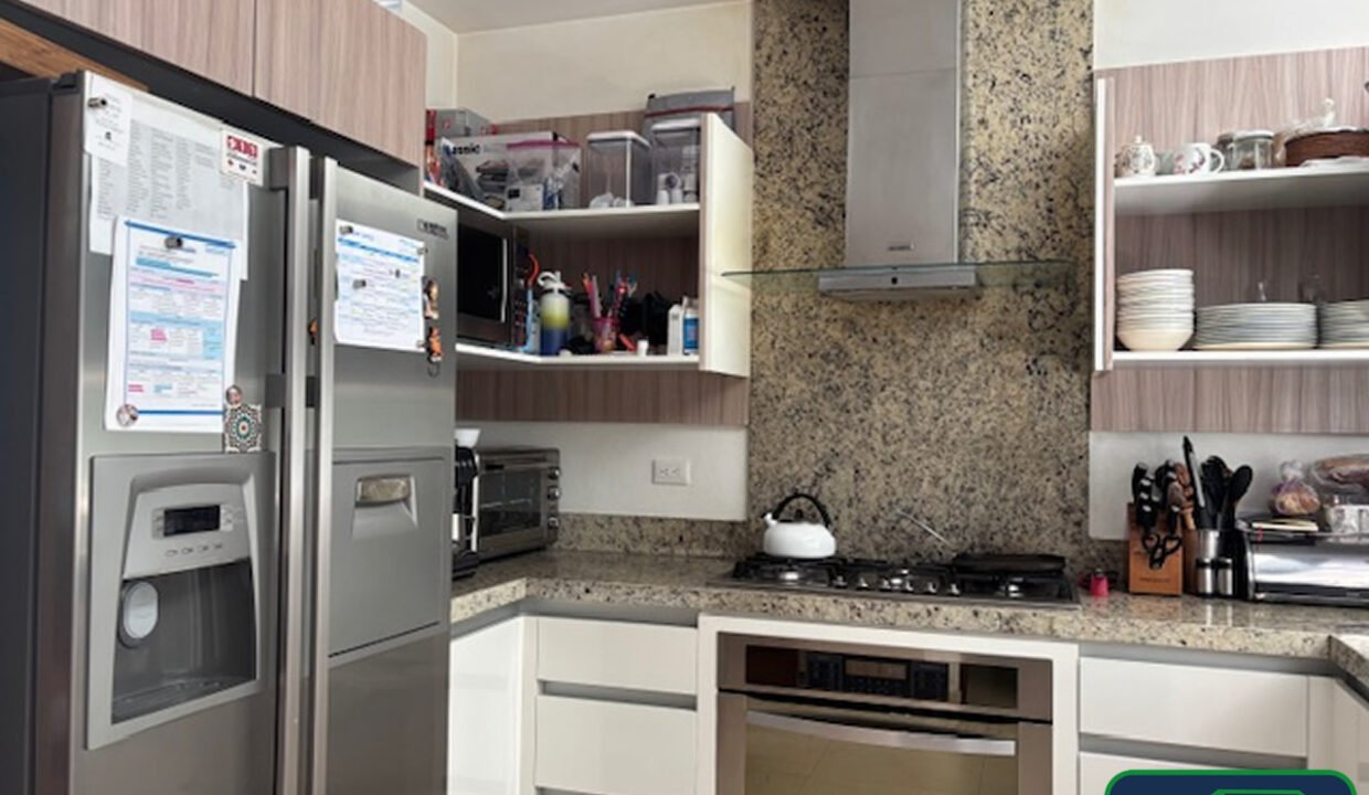 4595018-departamento-cobalto-lomasdelpedregal-venta-catanobienesraices-7