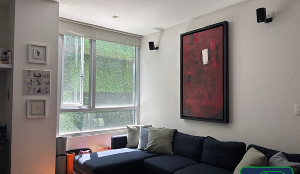 4595018-departamento-cobalto-lomasdelpedregal-venta-catanobienesraices-9