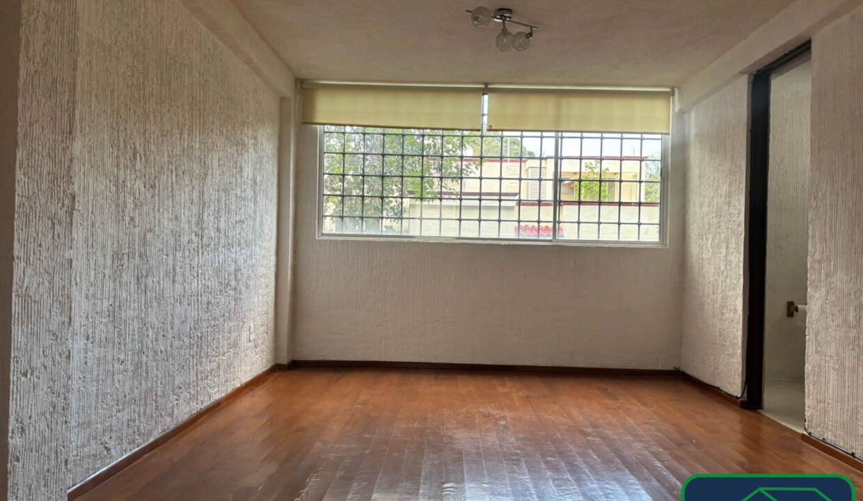 4595019-departamento-josemaanaya-venta-catano-1